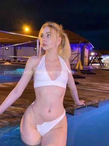 Виктория Лет 30 фото 3