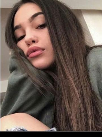 Стелла фото 4