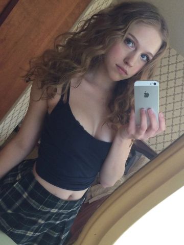 Валентина Отлично Реал Дальнее Константиново