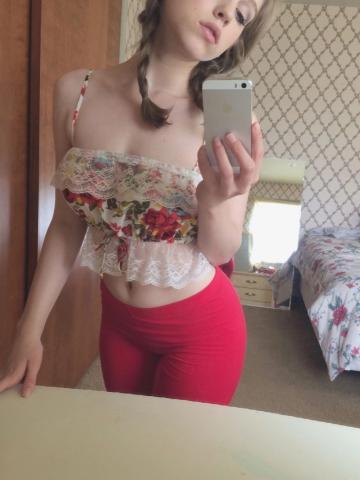 Валентина Отлично Реал фото 3