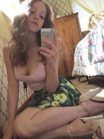 Валентина Отлично Реал фото 4