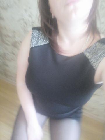 Зинаида фото 2