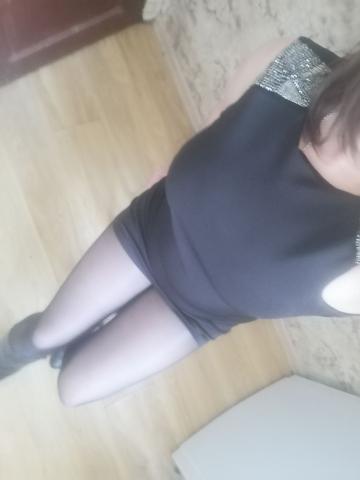 Зинаида фото 3