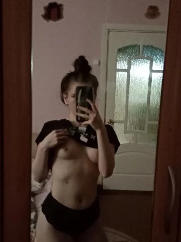 Ева 💕 фото 4