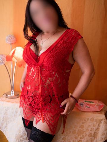 Ульяна VIP Массаж фото 3